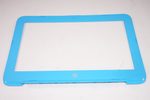 EAY0H01502A Hp LCD Front Bezel