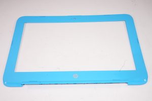 EAY0H01502A Hp LCD Front Bezel