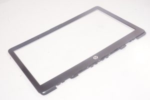 EAY0Q00203A Hp LCD Front Bezel 11-AK1012DX