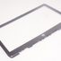 EAY0Q00203A Hp LCD Front Bezel 11-AK1012DX