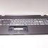 EAY144002070-2 Hp Palmrest Top Cover