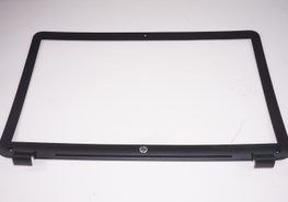 EAY1700401A33 Hp LCD Front Bezel 24-G020T