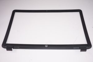 EAY1700401A33 Hp LCD Front Bezel 24-G020T
