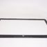 EAY2700201A Hp LCD Bezel 17-P121WM