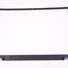 EAZ8R003010 Acer LCD Front Bezel Obsidian Black CBG516-2H-59S4