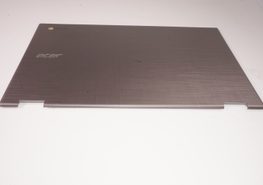 EAZAE00101A Acer LCD Back Cover CP315-1H-P8QY