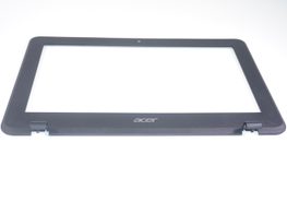 EAZAL00201A Acer LCD Front Bezel C732T-C8VY-US