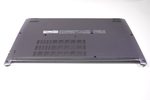 EAZAU00301A Acer Bottom Base Cover A515-54-55ZD-US