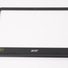 EAZBC002010 Acer LCD Front Bezel CB314-1HT-C3ET