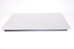 EAZBD001010-1 Acer LCD Back Cover