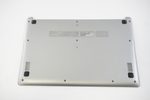 EAZBM004030067 Acer Bottom Base Cover Silver CB315-4H-COBR