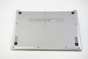 EAZBM004030067 Acer Bottom Base Cover Silver CB315-4H-COBR