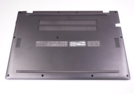 EAZBR001010 Acer Bottom Base Cover  Mineral Silver CBG516-1H-53TY