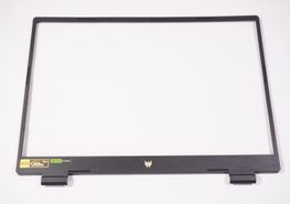 EAZGR01601A Acer LCD Front Bezel Black PHN16-71-73LT