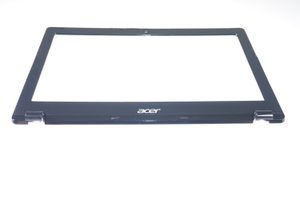 EAZHN004010 Acer LCD BEZEL C720-2103