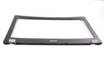 EAZHN01101A Acer LCD Front Bezel C740-C4PE
