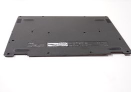 EAZHT00601A Acer Bottom Base Cover R751T-C4XP