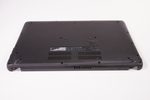 EAZRF007A1S Acer Bottom Base Cover NX.GHJAA.009