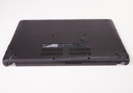 EAZRF007A1S Acer Bottom Base Cover NX.GHJAA.009
