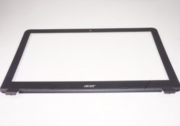 EAZRU00201A Acer LCD Front Bezel NX.GHJAA.009