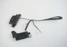 EAZYP00801A Acer Speaker L & R ANV15-41-R2Y3
