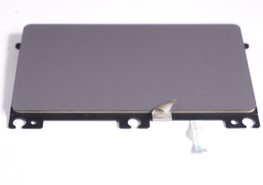 EBBKR001010 Asus Touchpad Module Board Q406DA-BR5T6