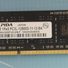 EBJ40UG8EFU0-GN-F Hynix 4gb Pc3l-12800 1600mhz So-Dimm Memory