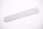 EBN14004010 Hp ODD Bezel Snow White 22-DD0224