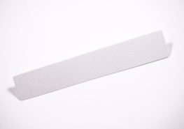 EBN14004010 Hp ODD Bezel Snow White 22-DD0224