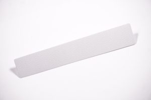 EBN14004010 Hp ODD Bezel Snow White 22-DD0224