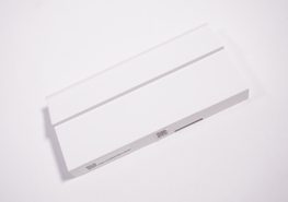 EBN14005010 Hp Camera Box Snow White 22-DD0024