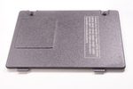 EBQ20 Dell Mini PCI Door, Bottom INSPIRON XPS G2