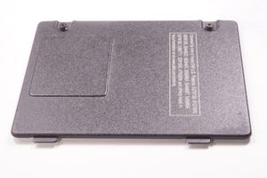 EBQ20 Dell Mini PCI Door, Bottom INSPIRON XPS G2