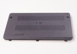 EBU99008010 Hp RAM Door Cover 15-F009WM