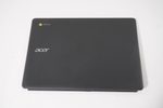 EBZBC001010 Acer LCD Back Cover CB314-1HT-C3ET