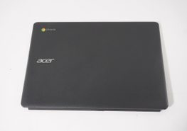 EBZBC001010 Acer LCD Back Cover CB314-1HT-C3ET