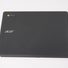 EBZBC001010 Acer LCD Back Cover CB314-1HT-C3ET