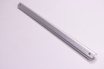 EBZSE001A1M Acer Lcd Hinge Cap Outer CB5-312T-K6TF