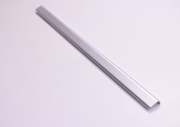 EBZSE002A1N Acer Lcd Hinge Cap Inner CB5-312T-K6TF