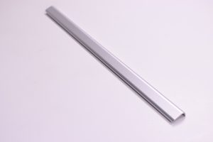 EBZSE002A1N Acer Lcd Hinge Cap Inner CB5-312T-K6TF