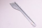 EC1AP000700 Dell Left Bracket 15-5555 I5555-0001 I15-5555AB1