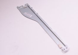 EC1AP000700 Dell Left Bracket 15-5555 I5555-0001 I15-5555AB1