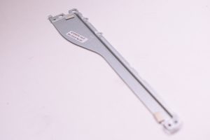 EC1AP000700 Dell Left Bracket 15-5555 I5555-0001 I15-5555AB1