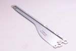 EC1AP000800 Dell Right Bracket 15-5555 I5555-0001 I15-5555AB1