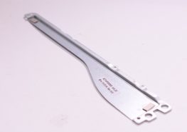 EC1AP000800 Dell Right Bracket 15-5555 I5555-0001 I15-5555AB1