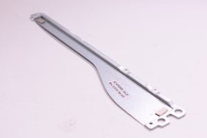 EC1AP000800 Dell Right Bracket 15-5555 I5555-0001 I15-5555AB1