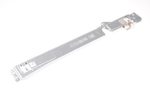 EC2GV000400 Asus Bracket Hinge Left MJ401TA-BM3N5