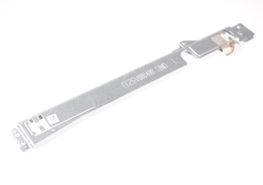 EC2GV000400 Asus Bracket Hinge Left MJ401TA-BM3N5