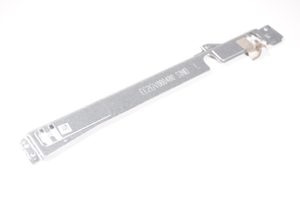 EC2GV000400 Asus Bracket Hinge Left MJ401TA-BM3N5
