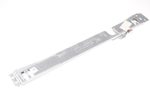 EC2GV000500 Asus Bracket Hinge Right MJ401TA-BM3N5